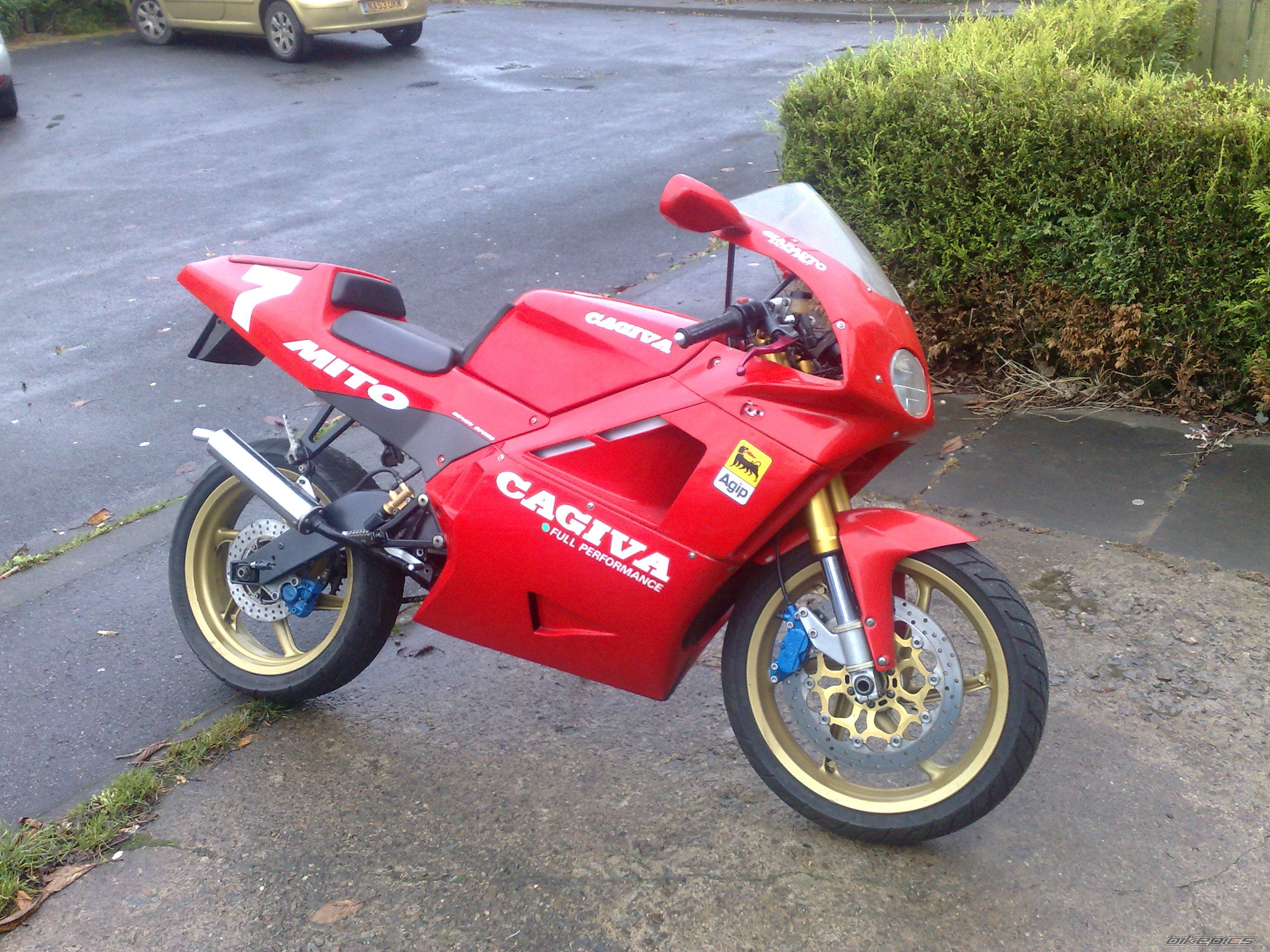 Photo 1482789