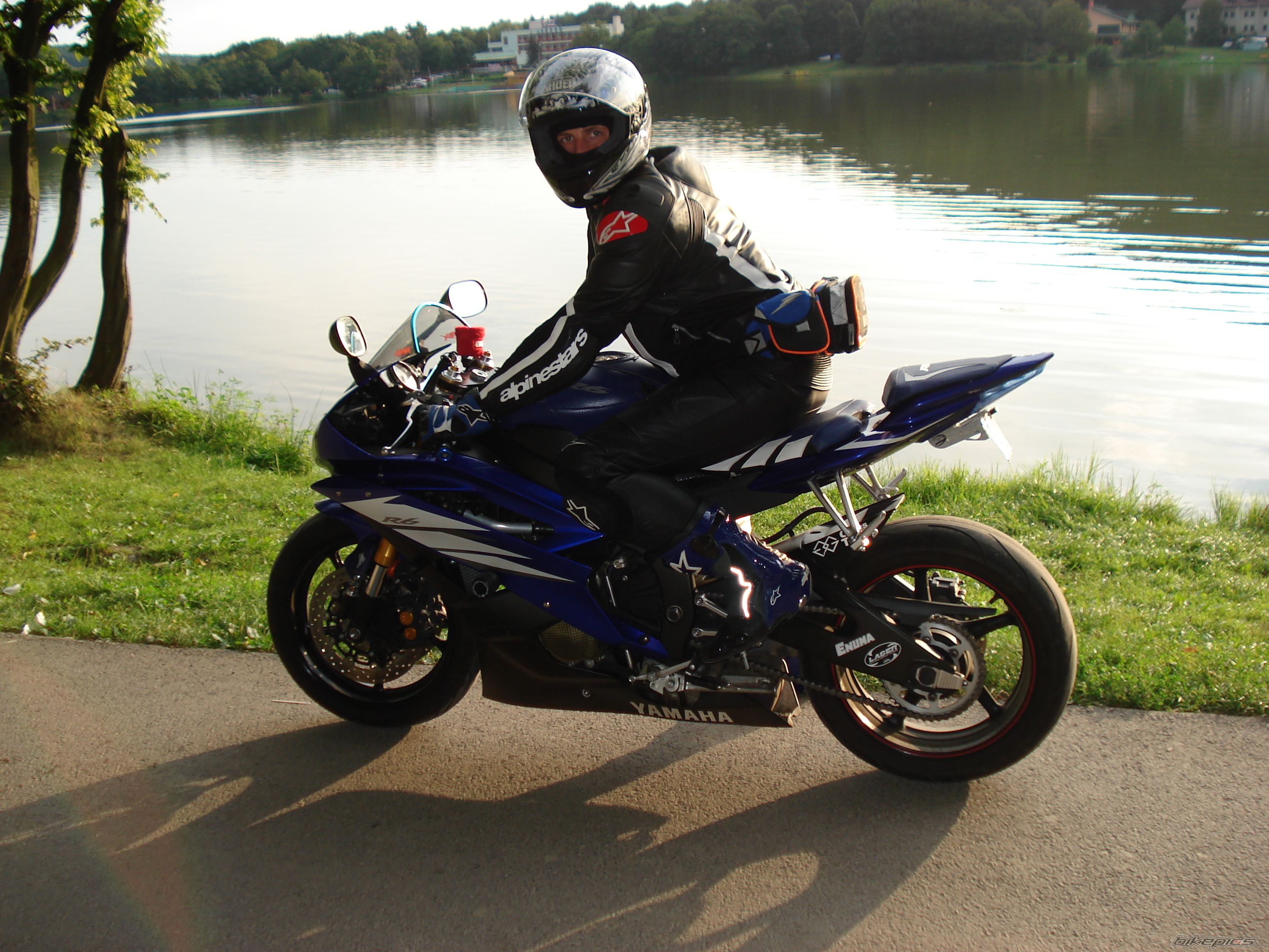Bike Photo 1482791