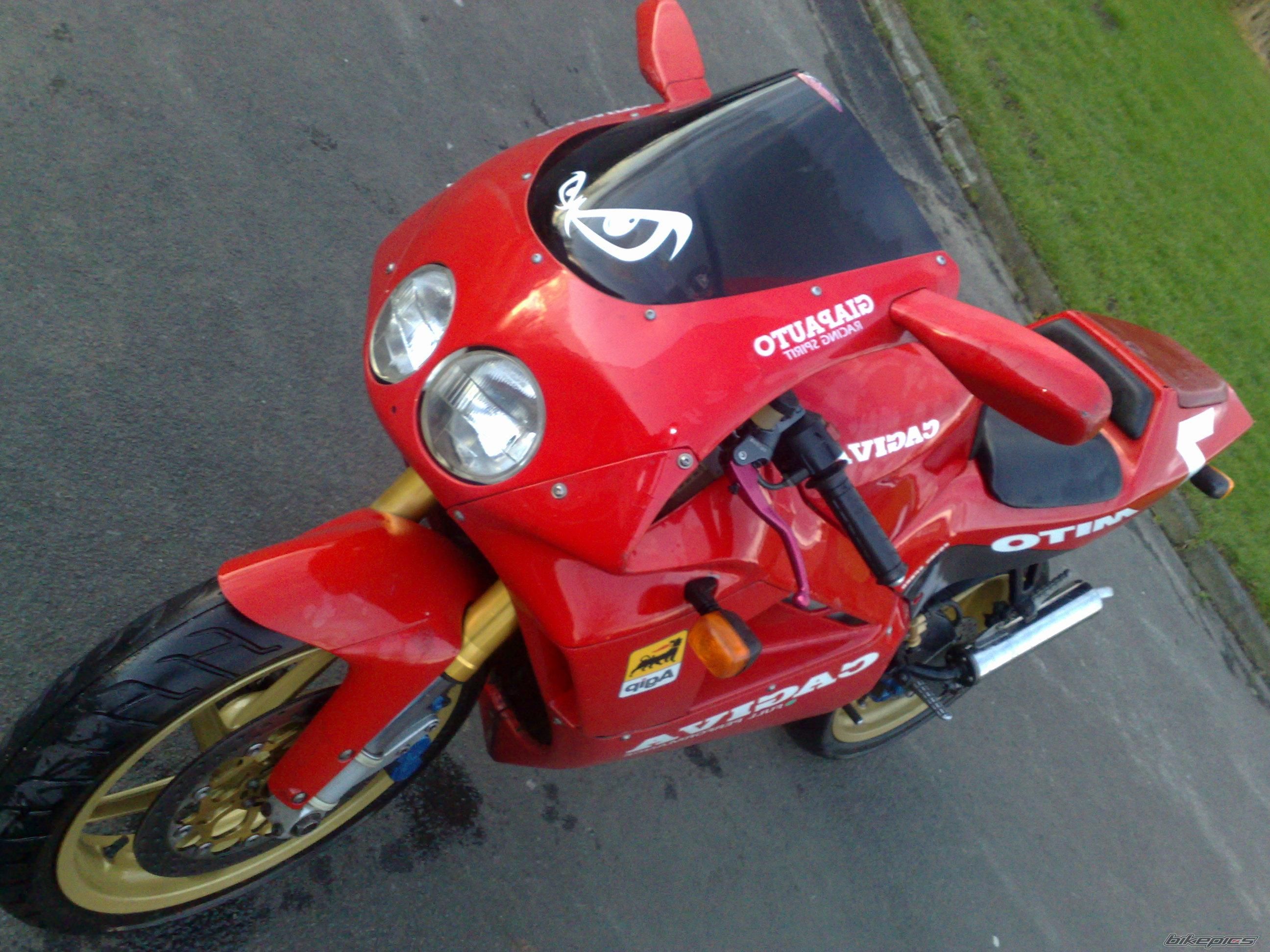 Photo 1482793