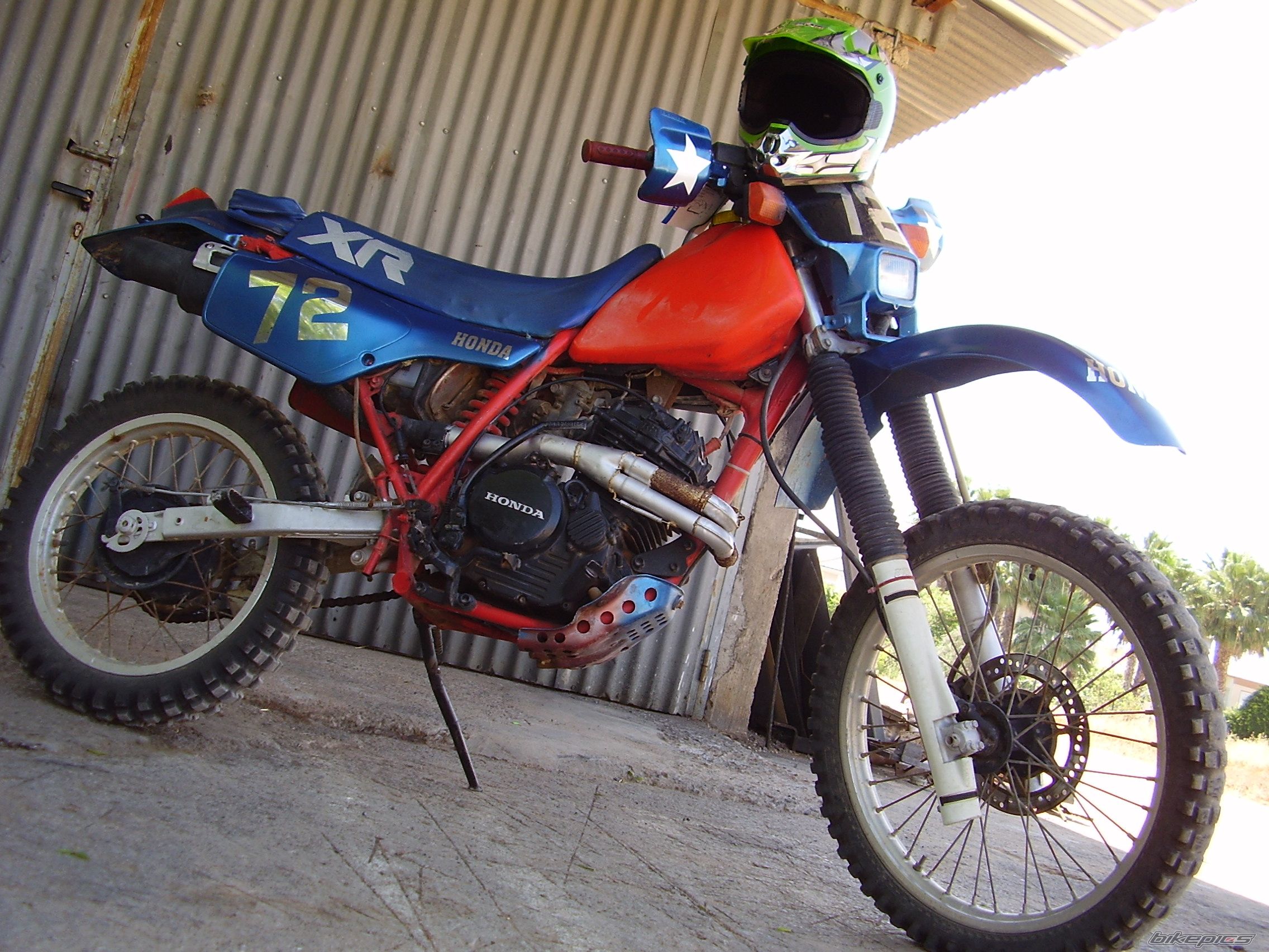 Photo 1482794