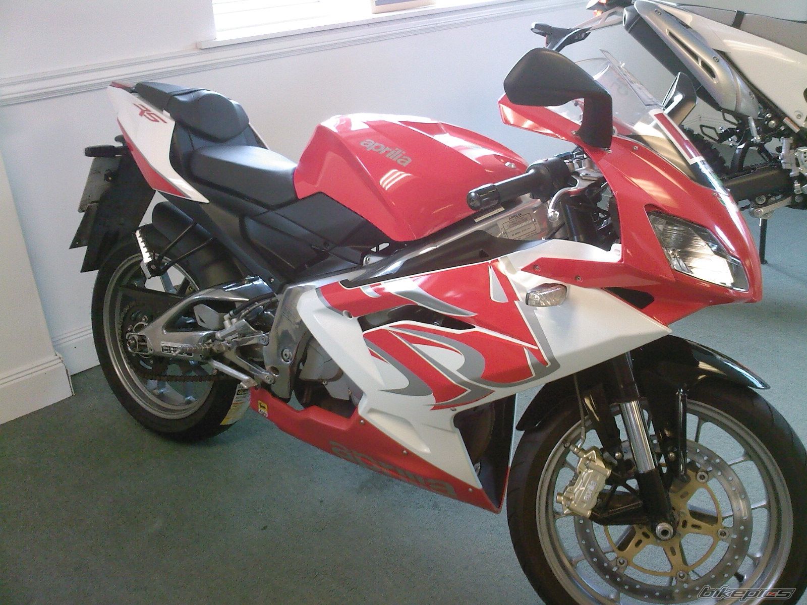 Photo 1482796
