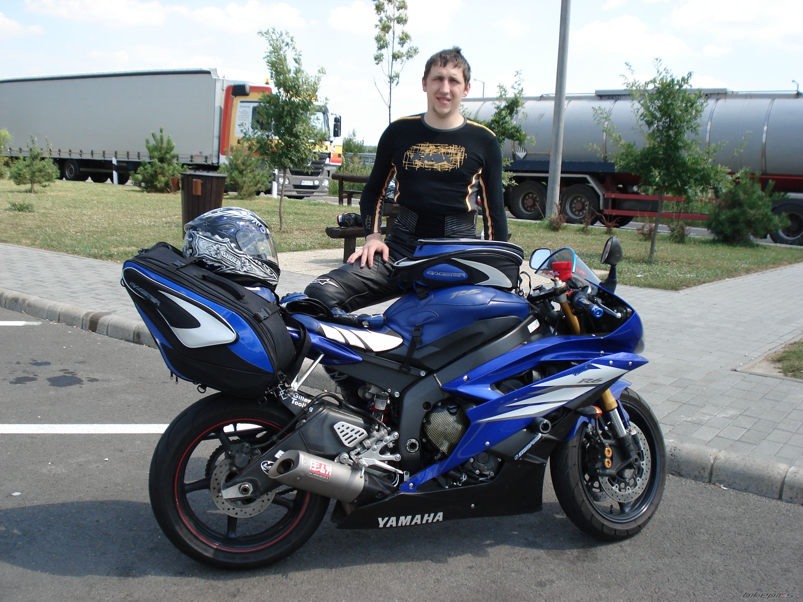 Bike Photo 1482798
