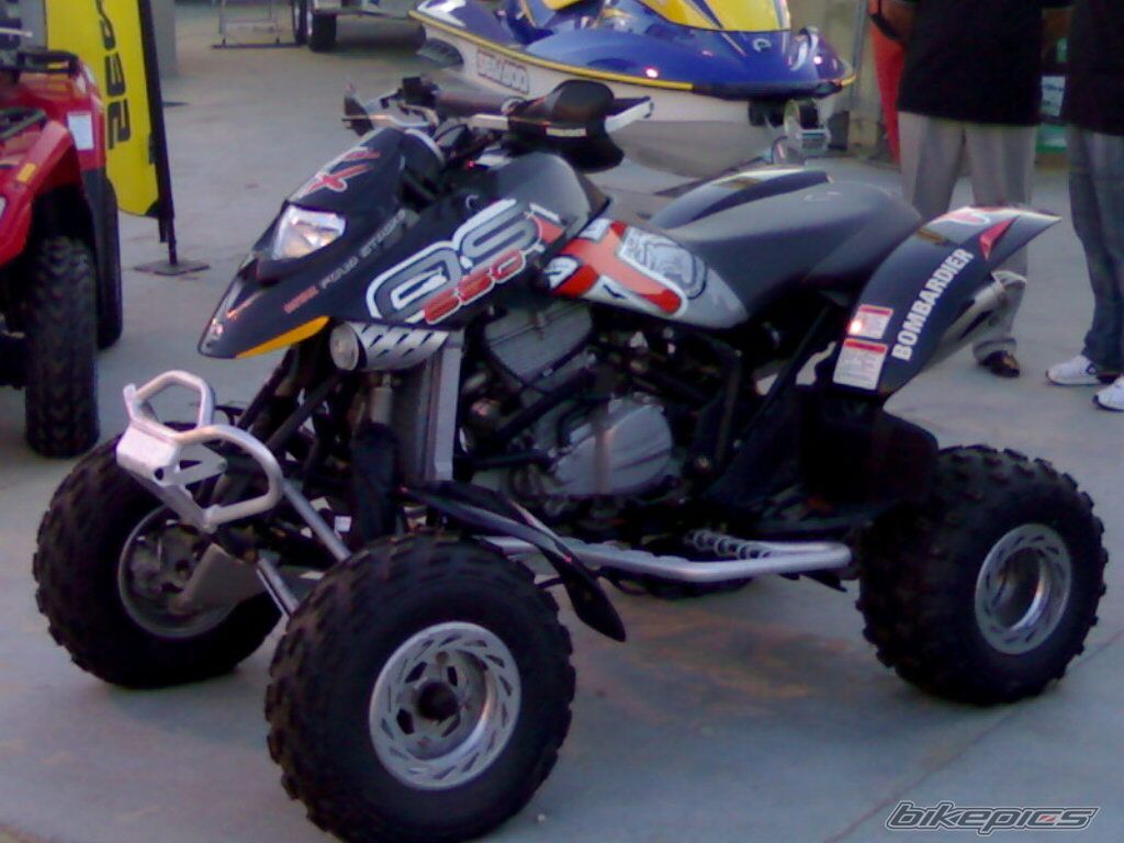 Photo 1482799