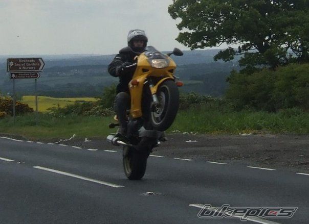 Bike Photo 1482801
