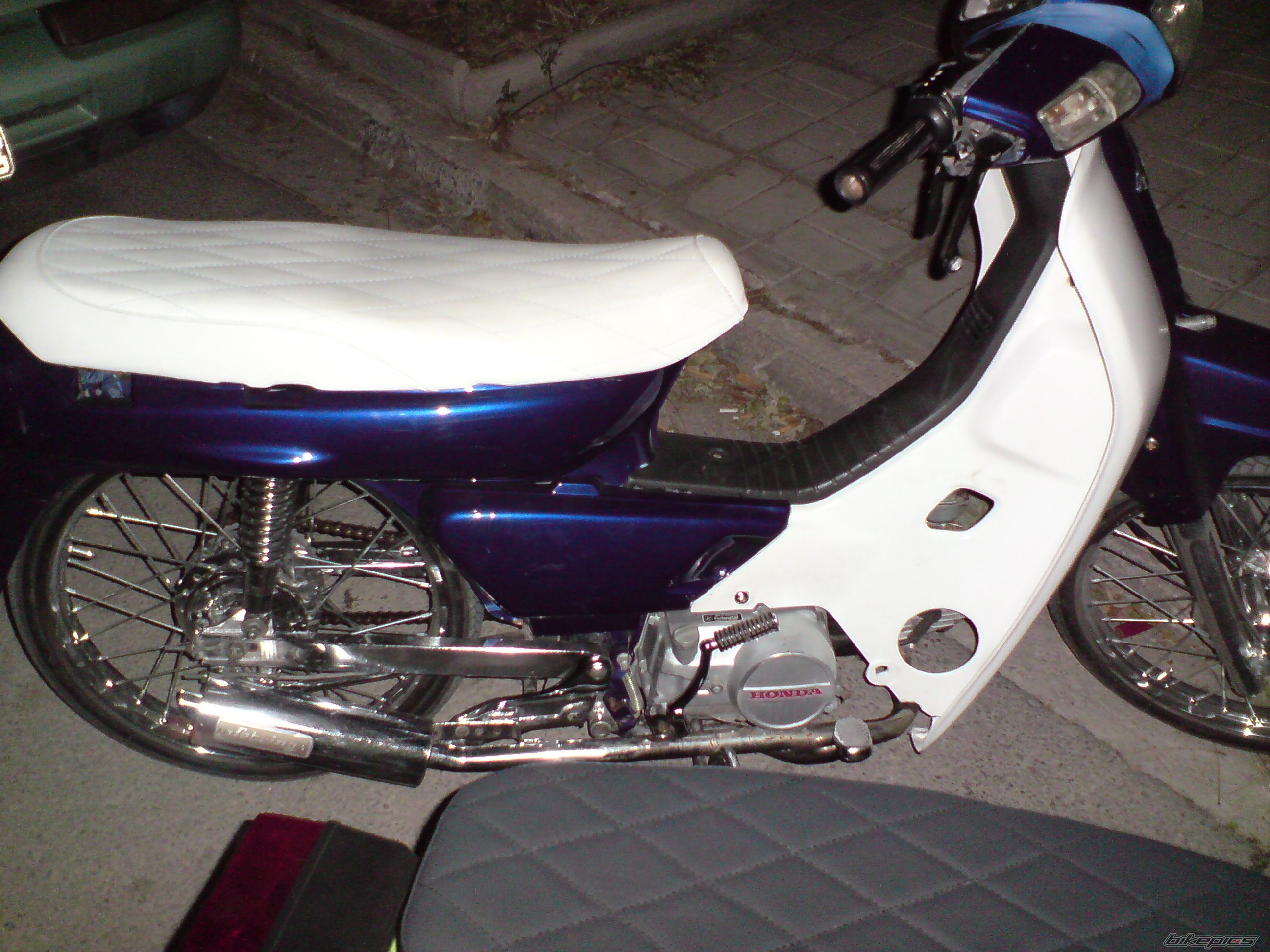 Photo 1482803