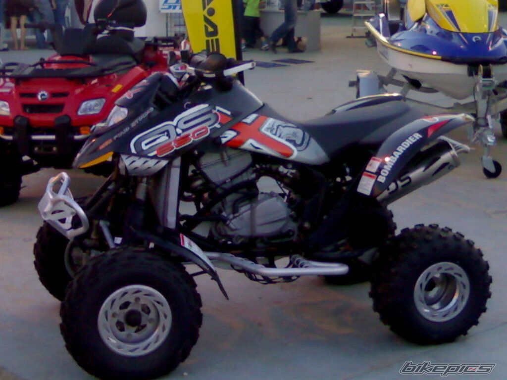 Photo 1482804