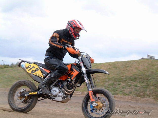 Photo 1482805