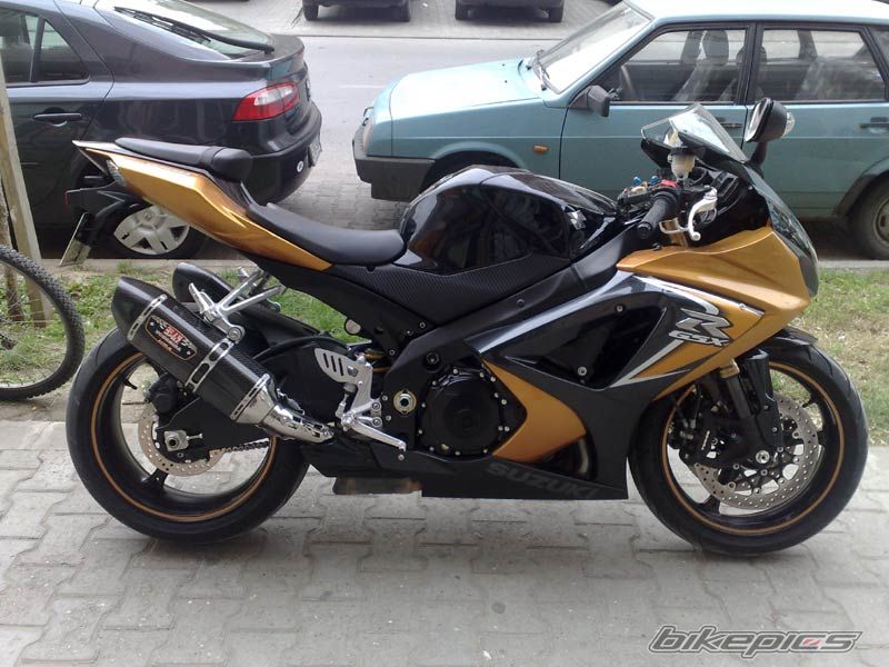 Bike Photo 1482806