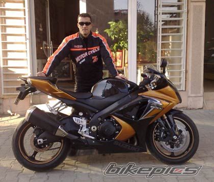 Bike Photo 1482807