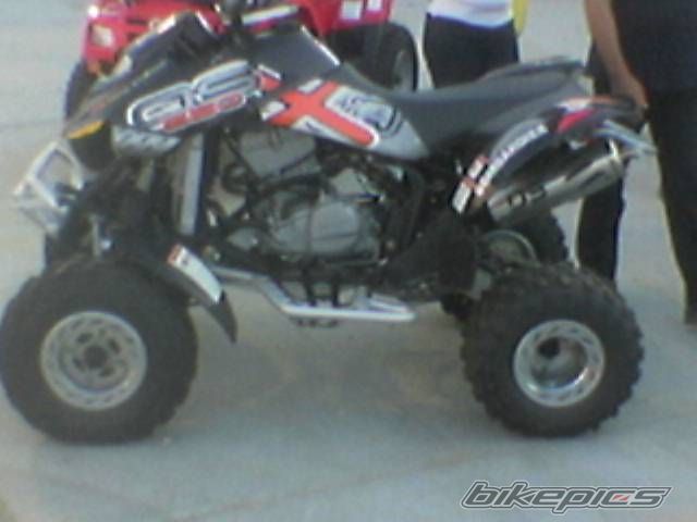 Photo 1482810