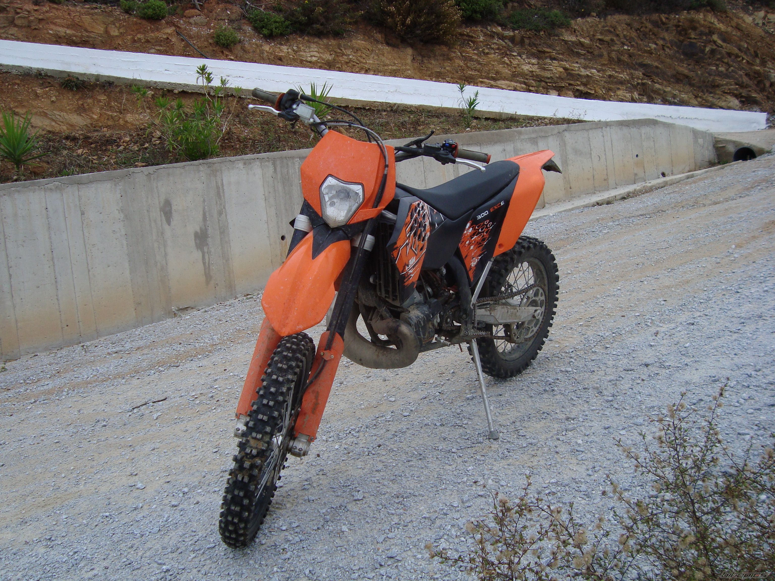 Photo 1482813