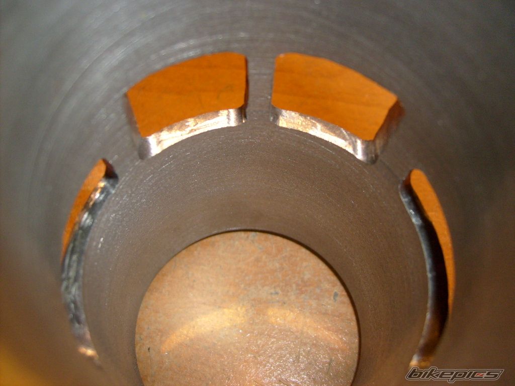 Photo 1482814