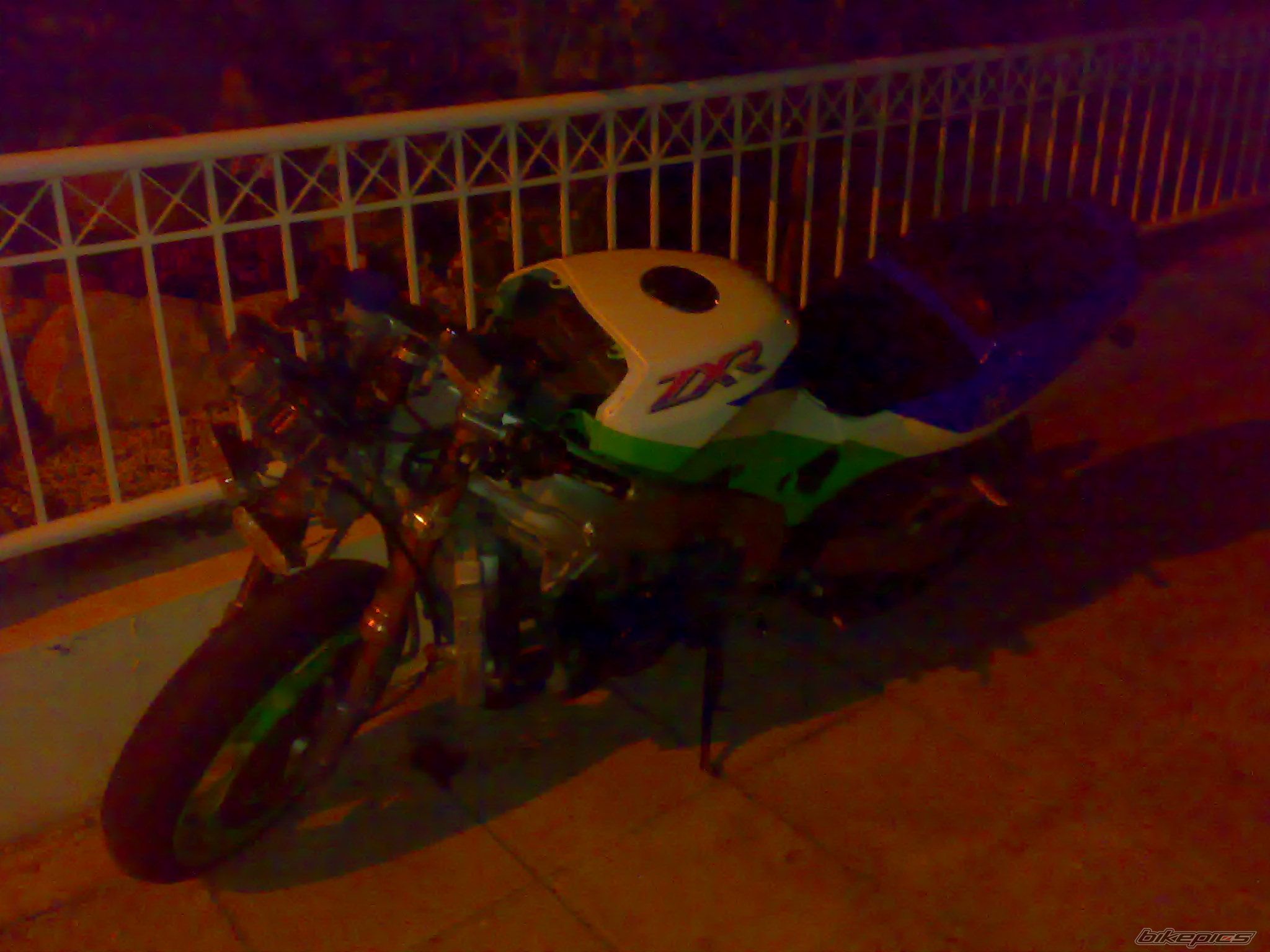 Photo 1482815