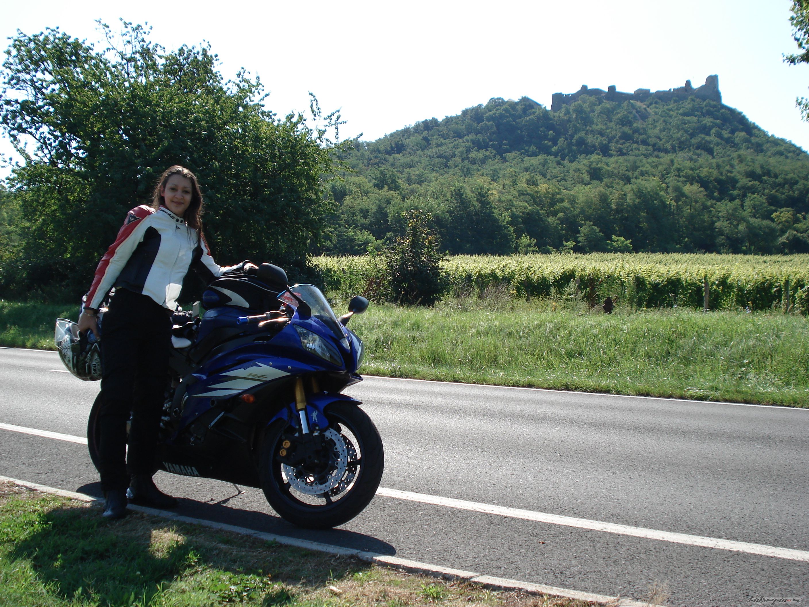 Bike Photo 1482816