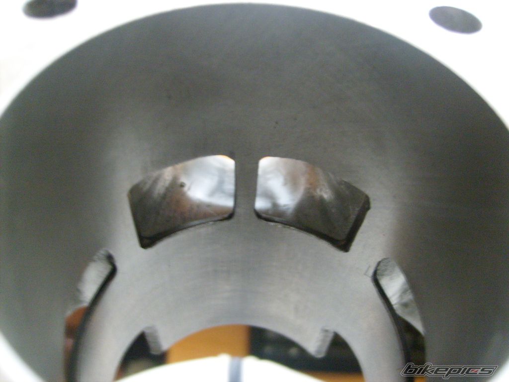Photo 1482819