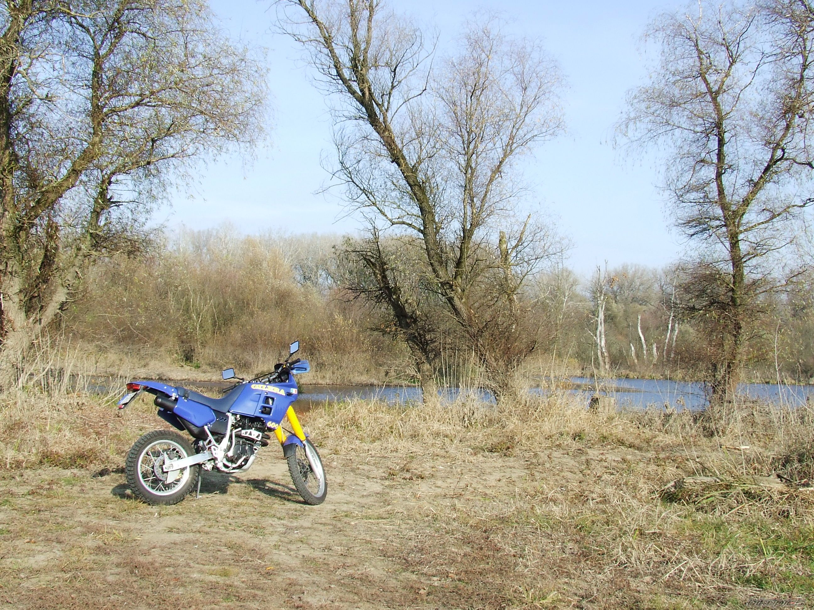 Bike Photo 1482820