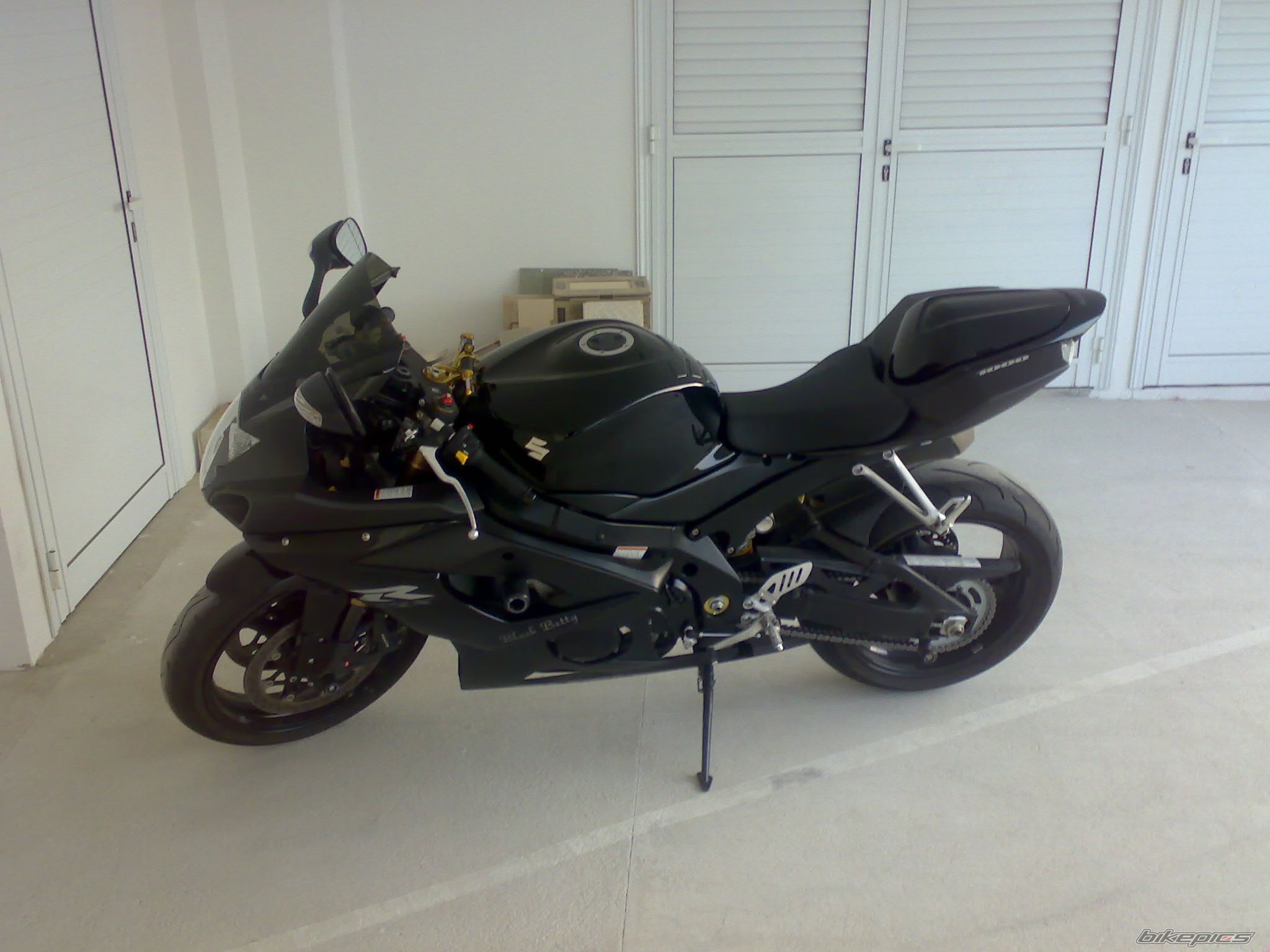 Photo 1482821