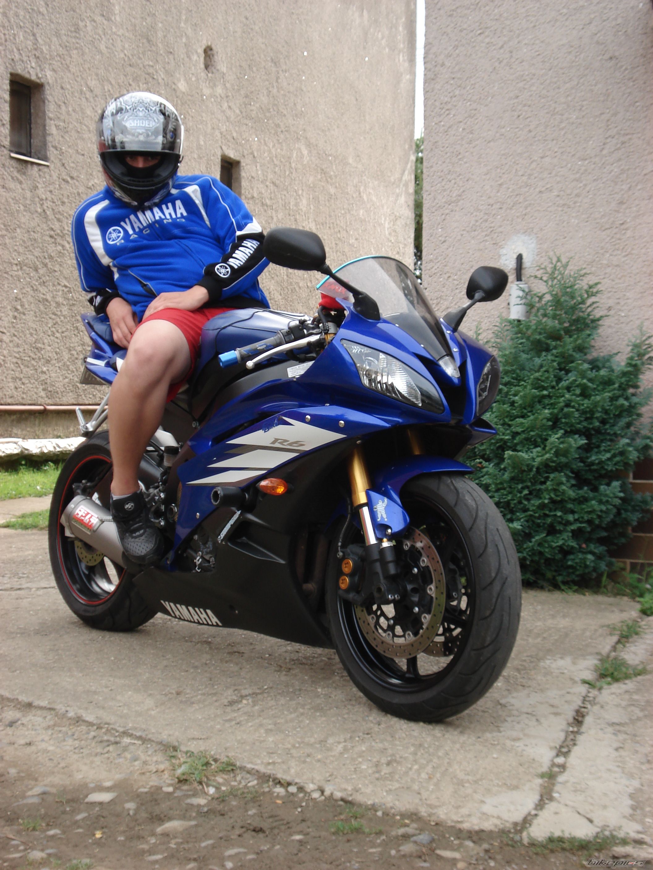 Bike Photo 1482824