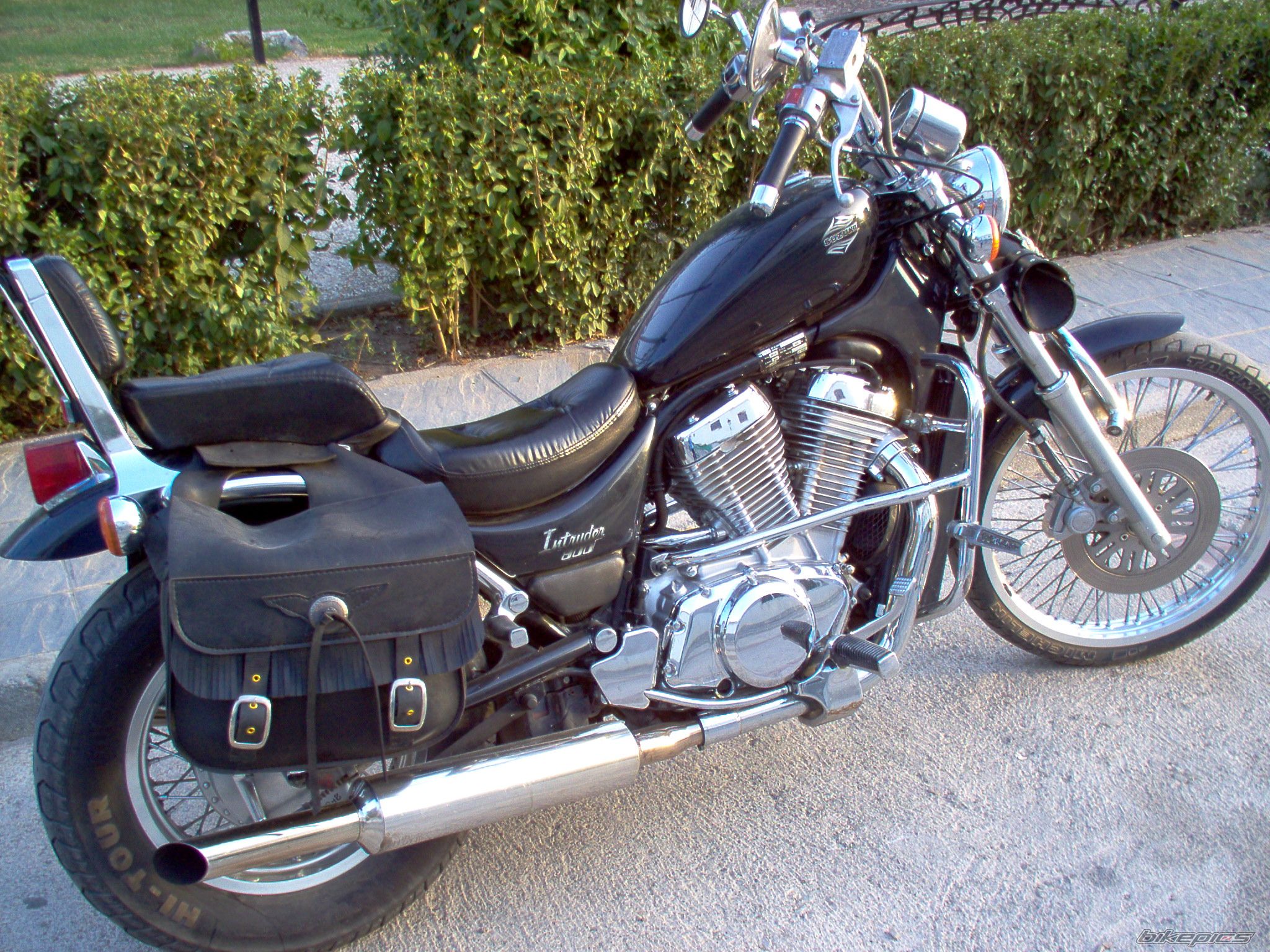 Photo 1482825