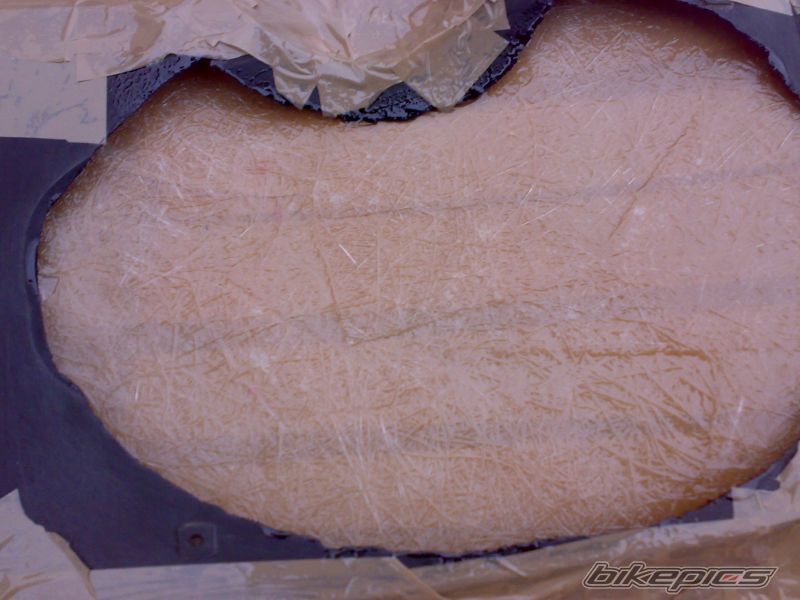 Photo 1482827