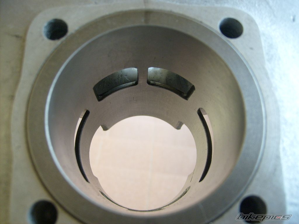 Photo 1482830