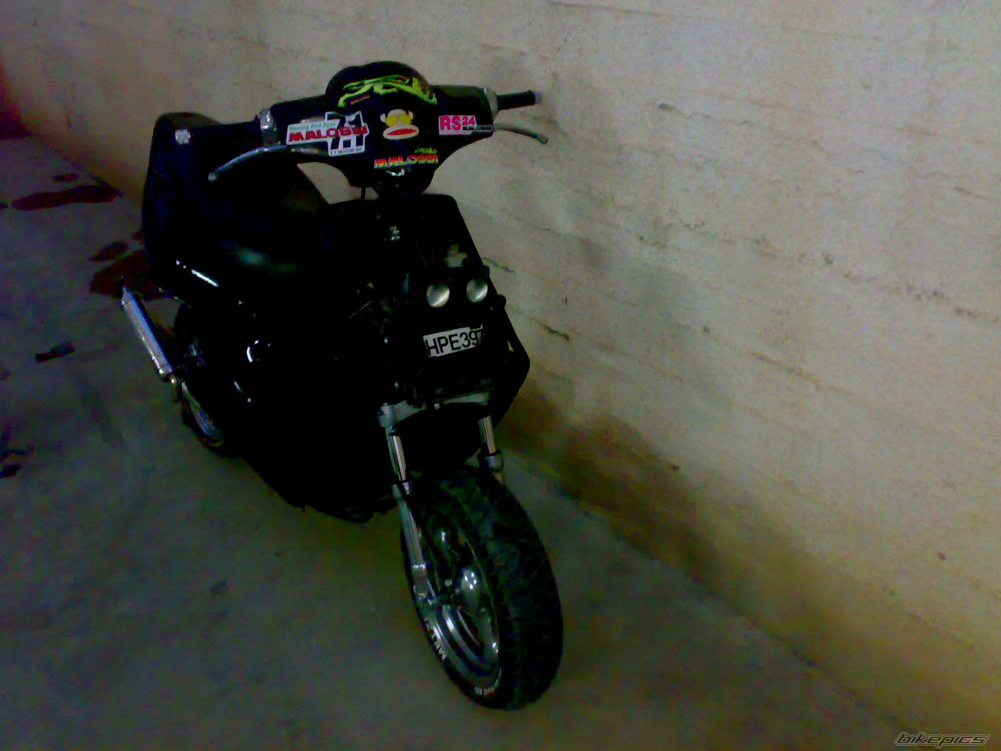 Bike Photo 1482831