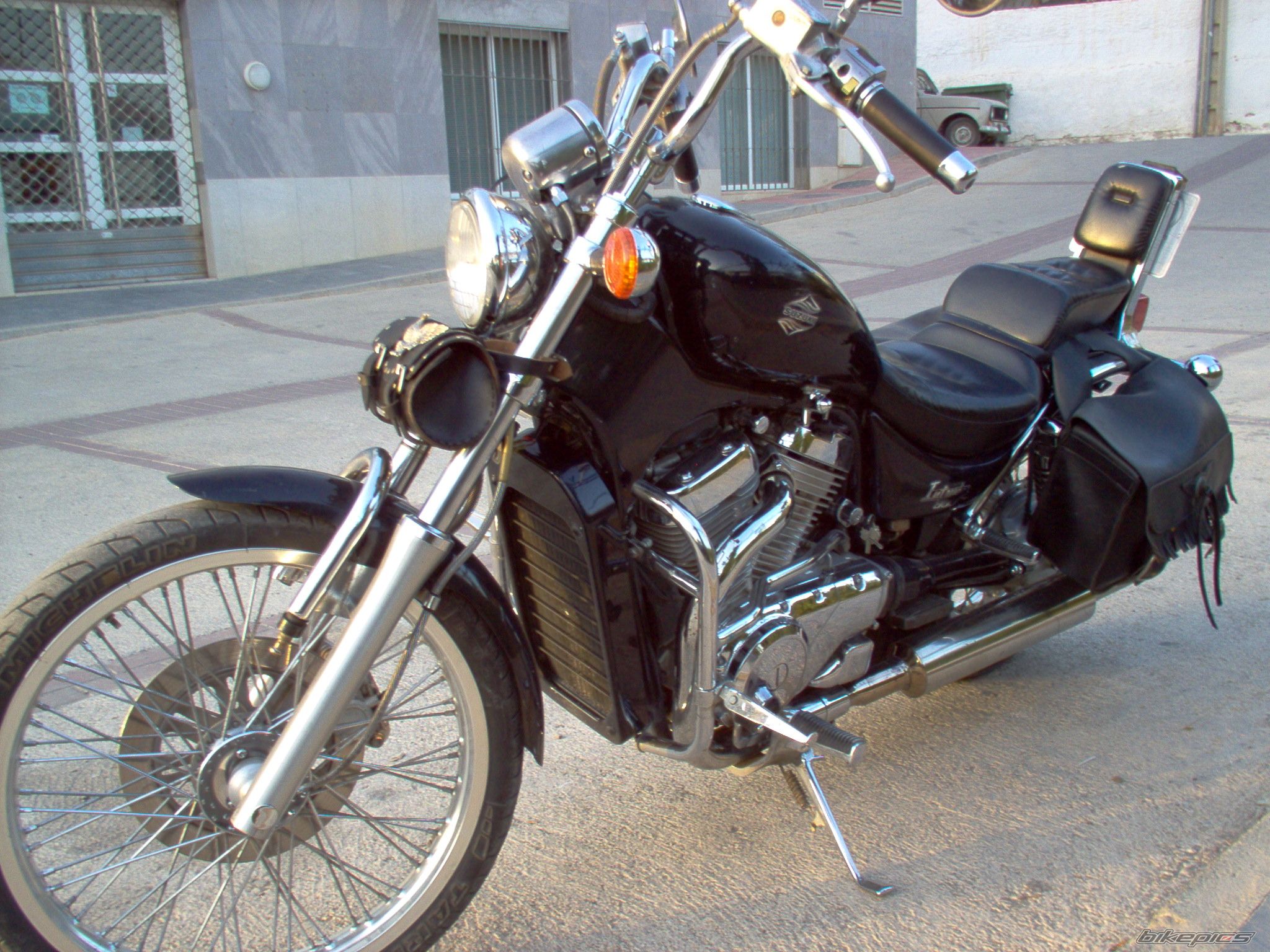 Photo 1482832