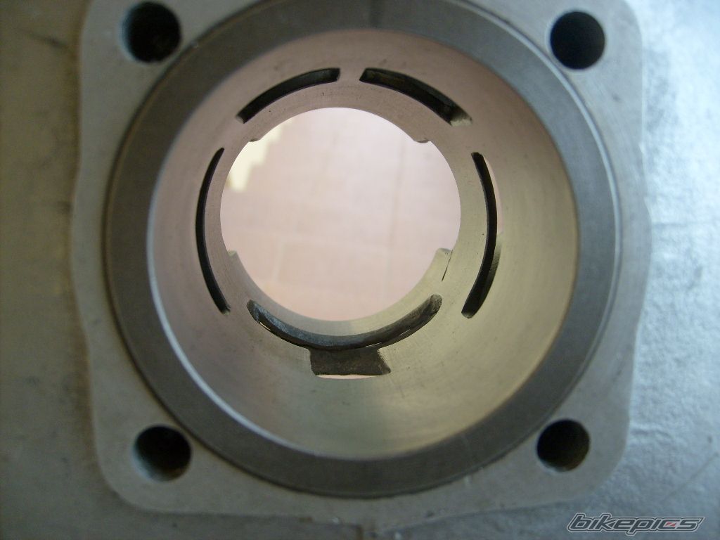 Photo 1482834