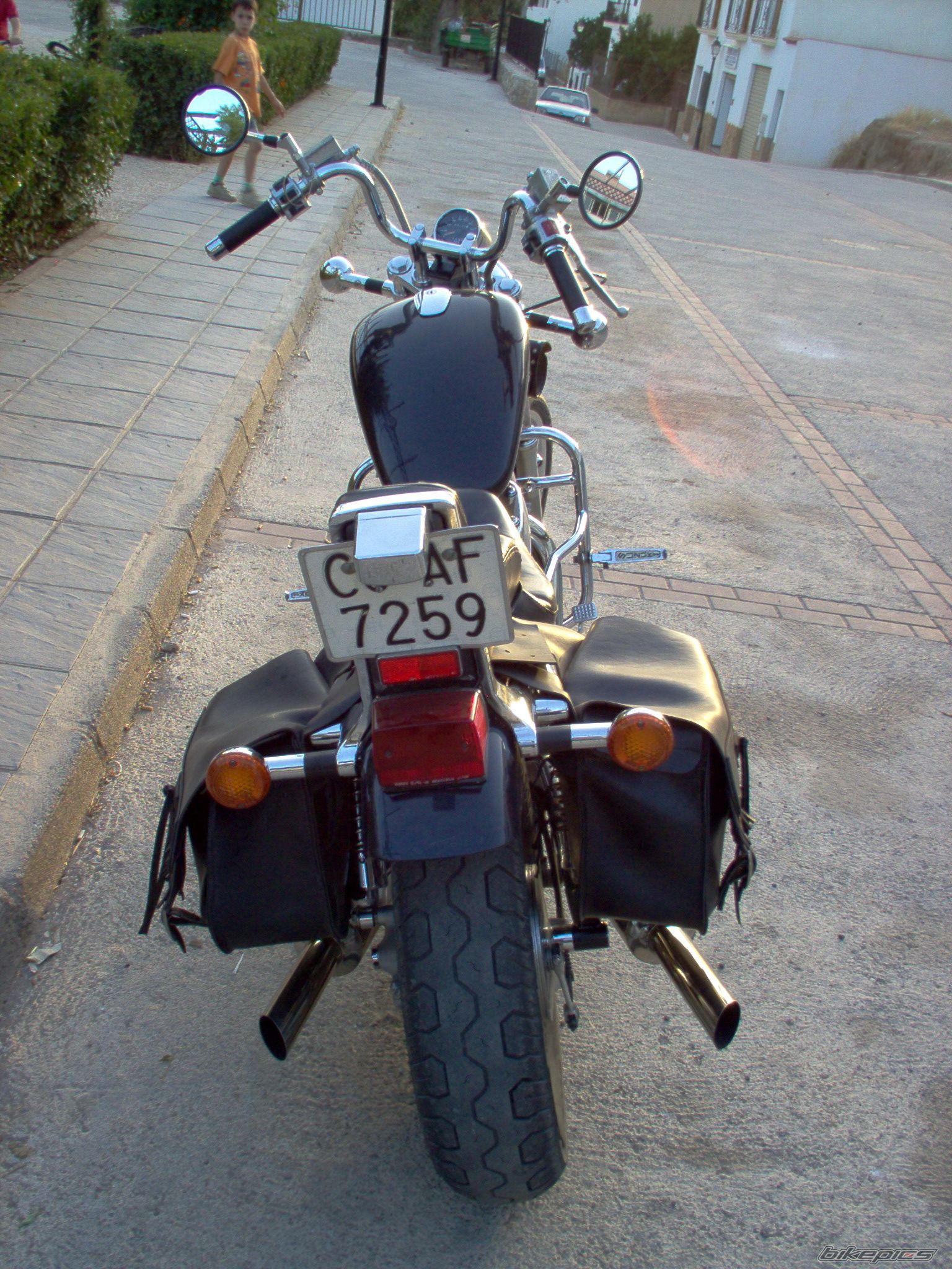 Photo 1482837