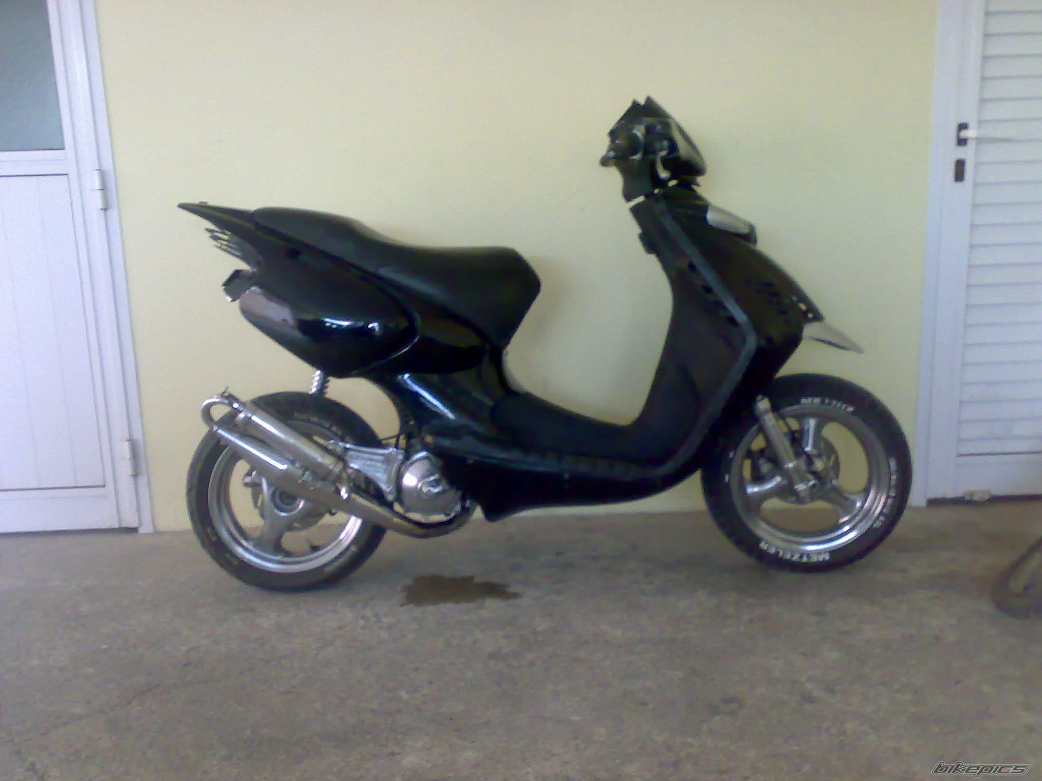 Bike Photo 1482840