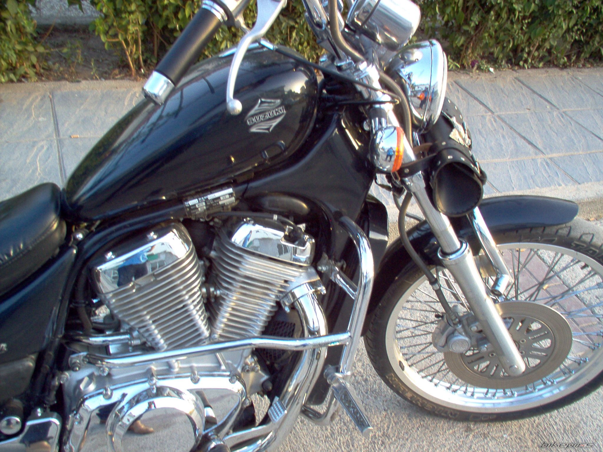 Bike Photo 1482842