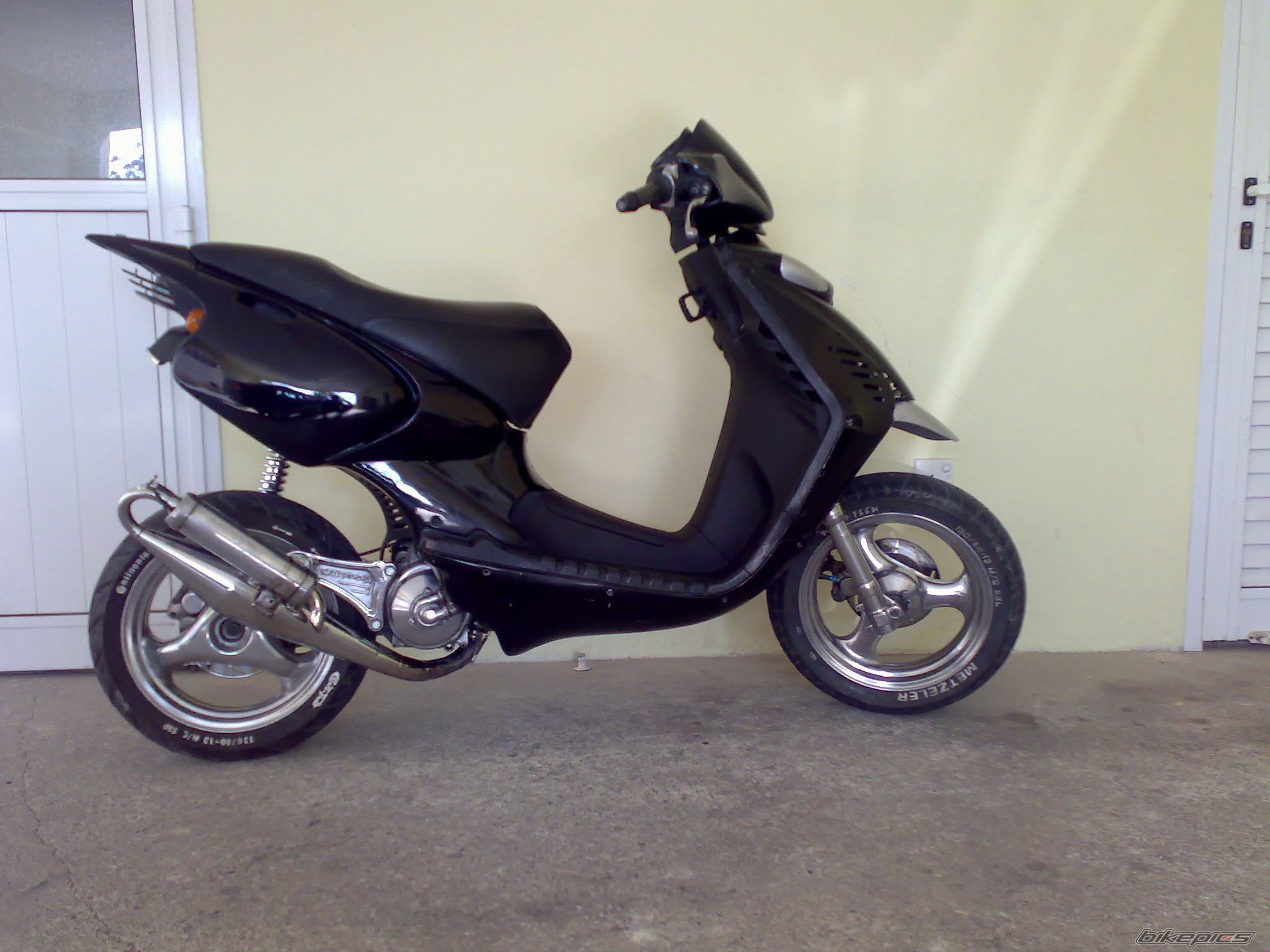 Bike Photo 1482843