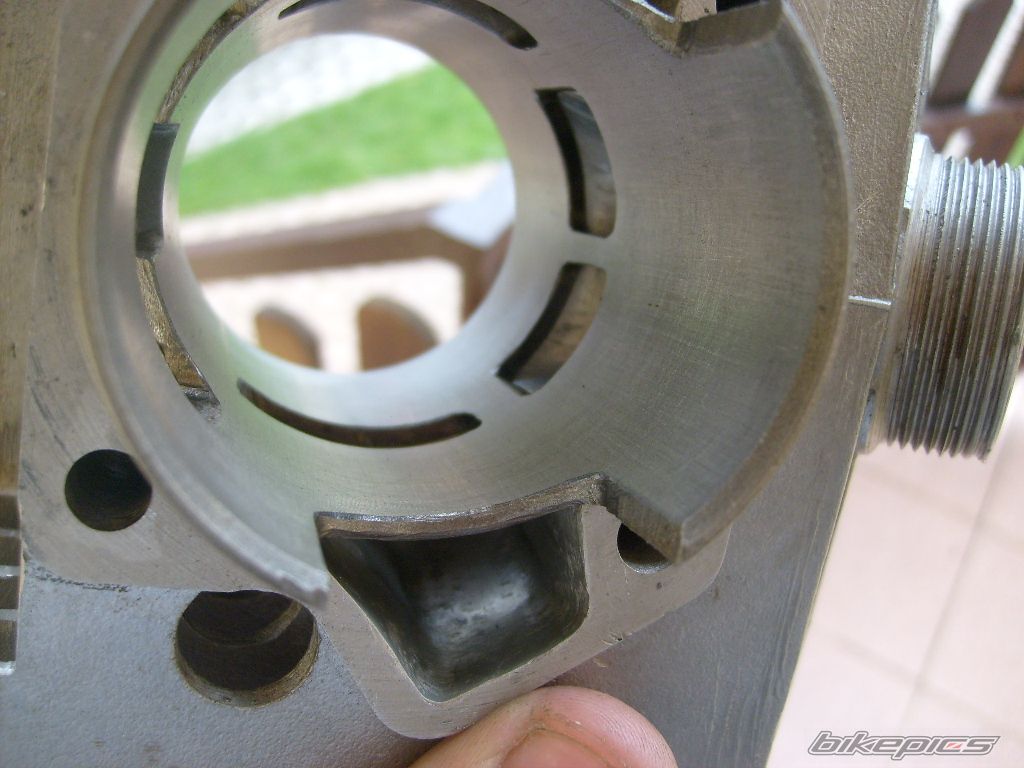 Photo 1482846