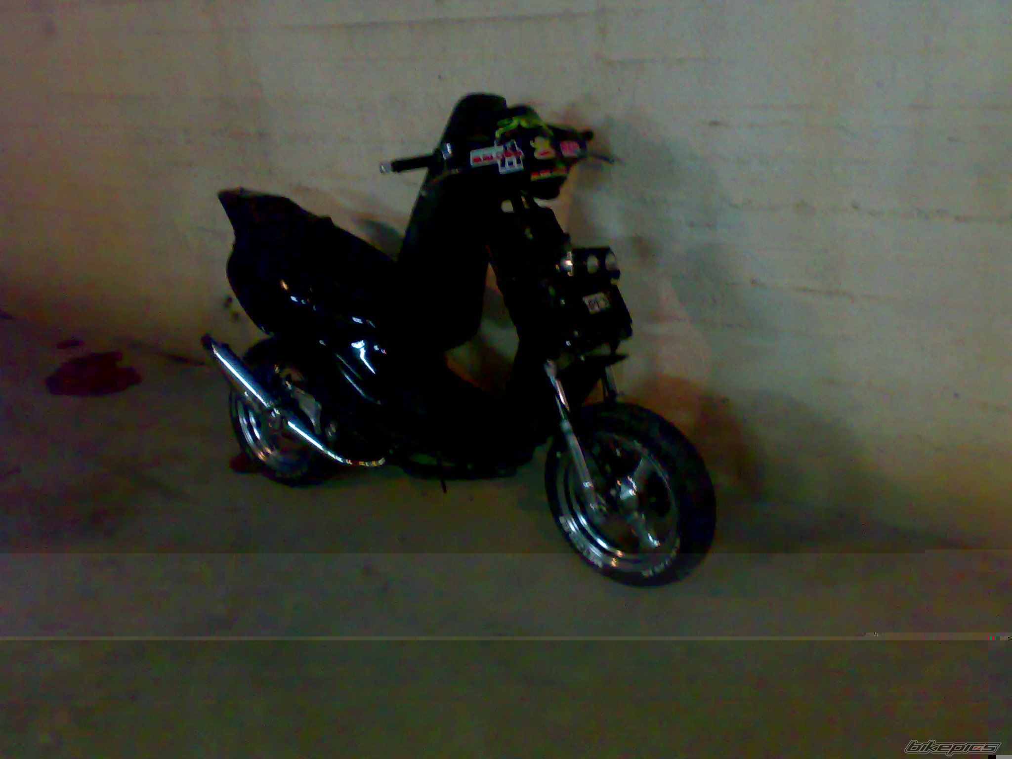 Photo 1482847
