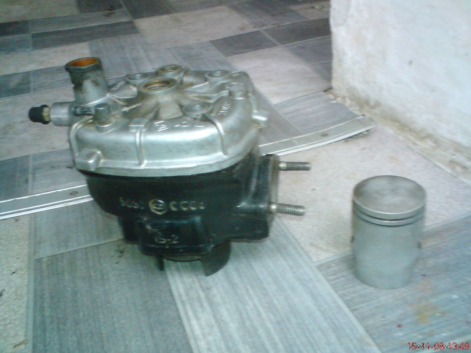 Photo 1482849