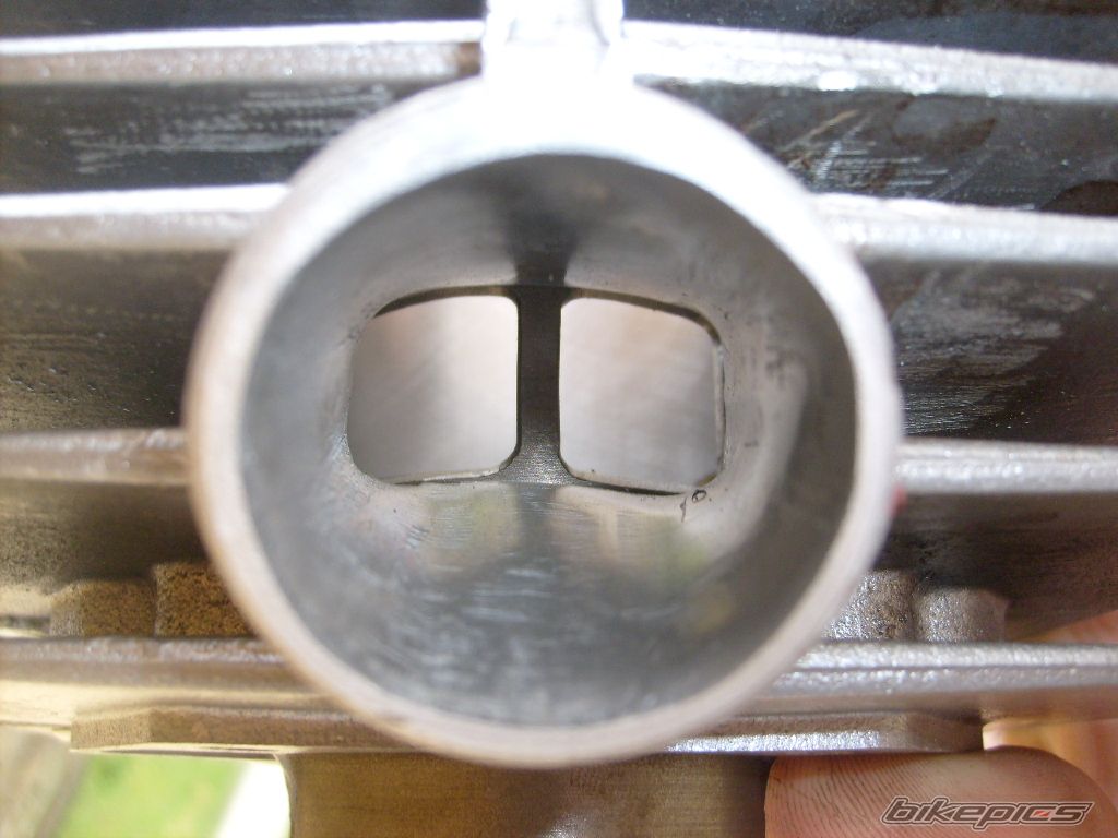 Photo 1482852