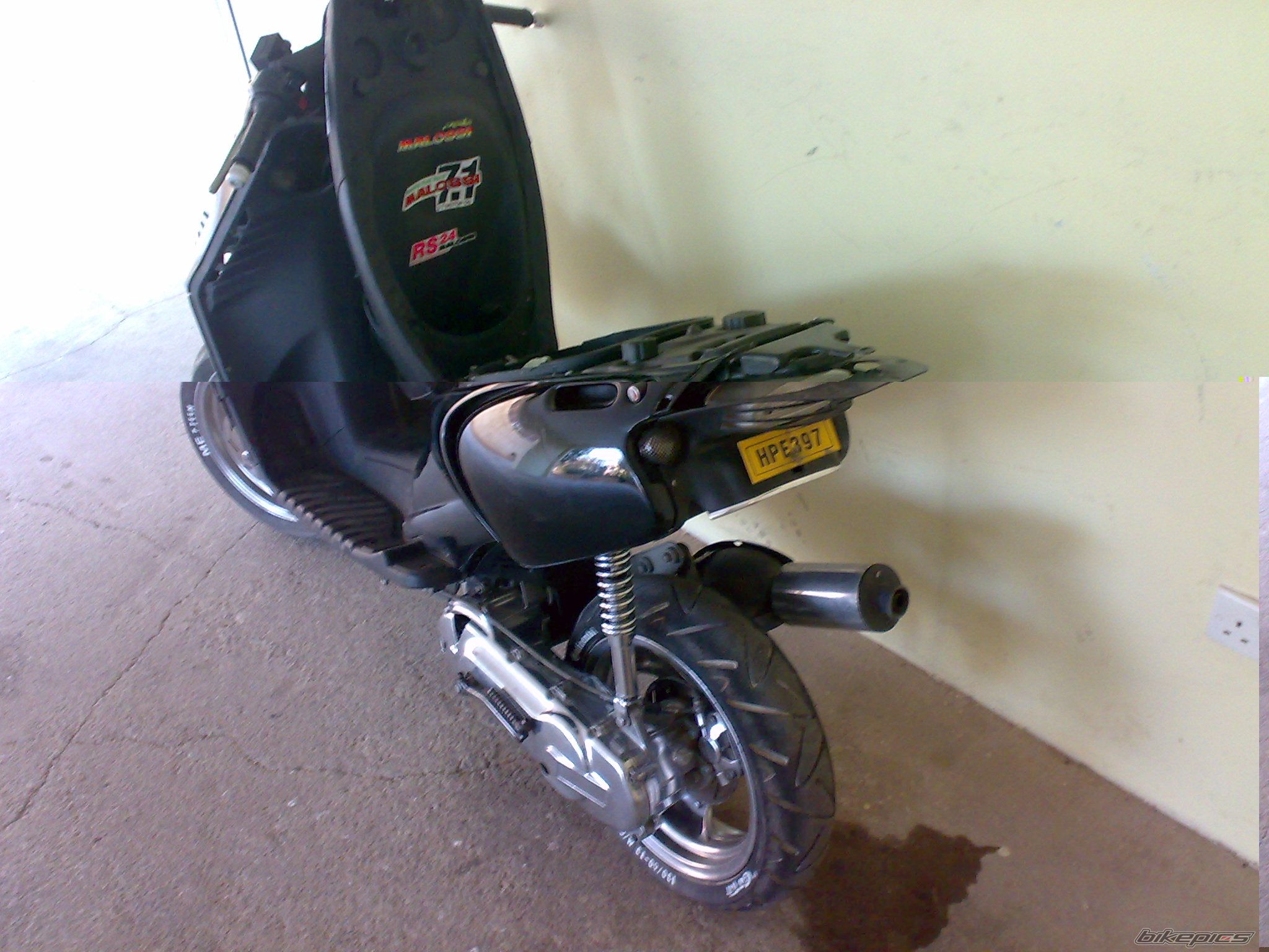 Photo 1482853
