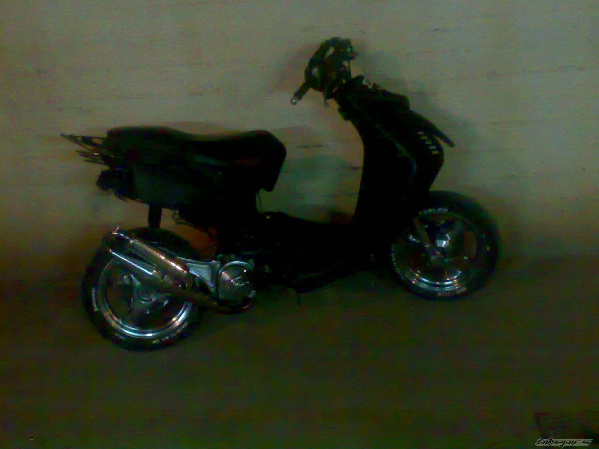 Bike Photo 1482856
