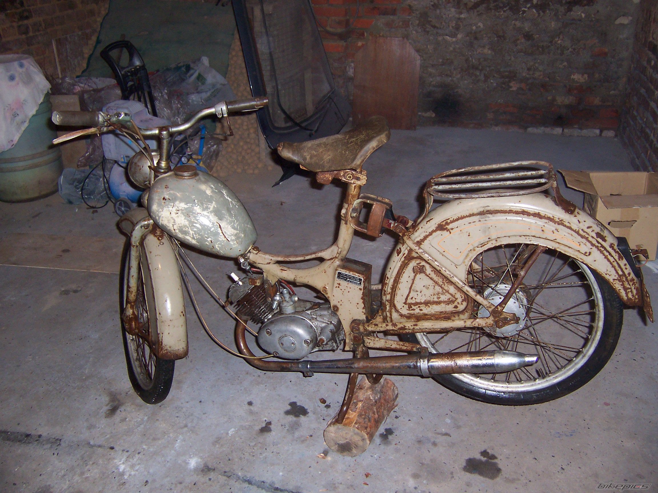Bike Photo 1482857