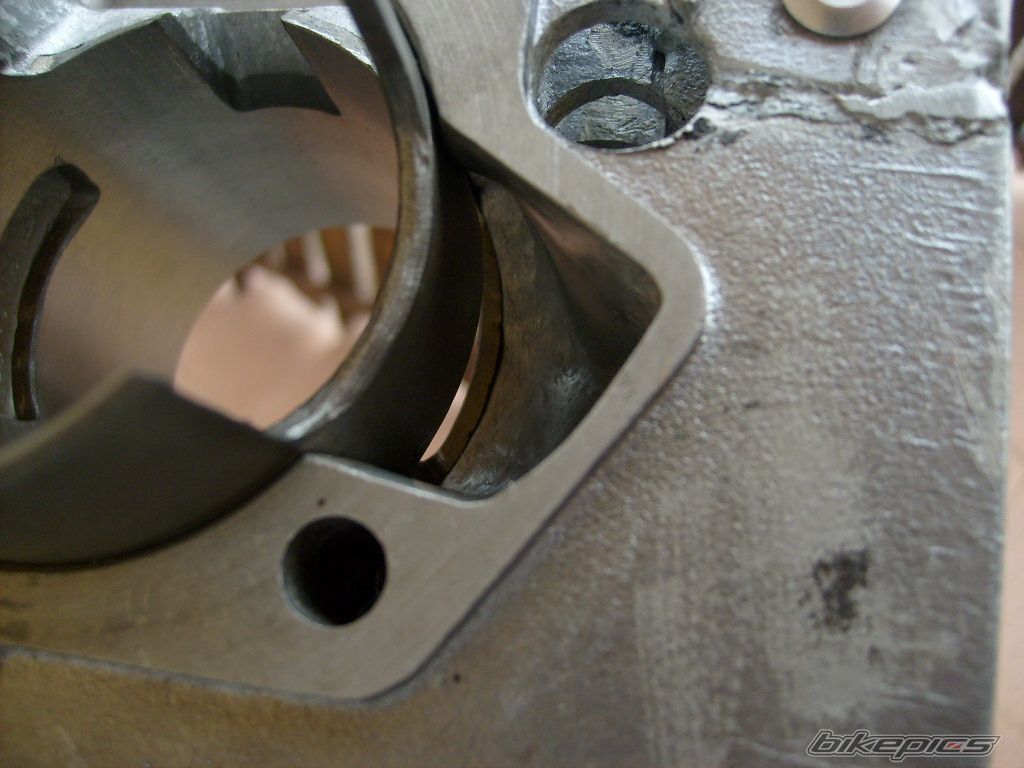 Photo 1482858