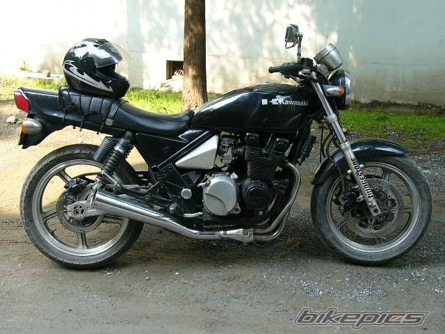Bike Photo 148286