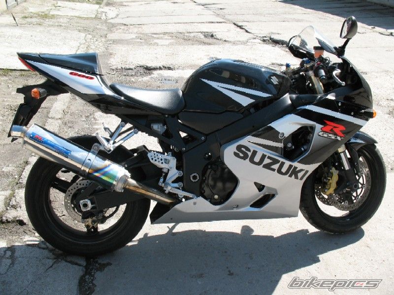 Photo 1482860