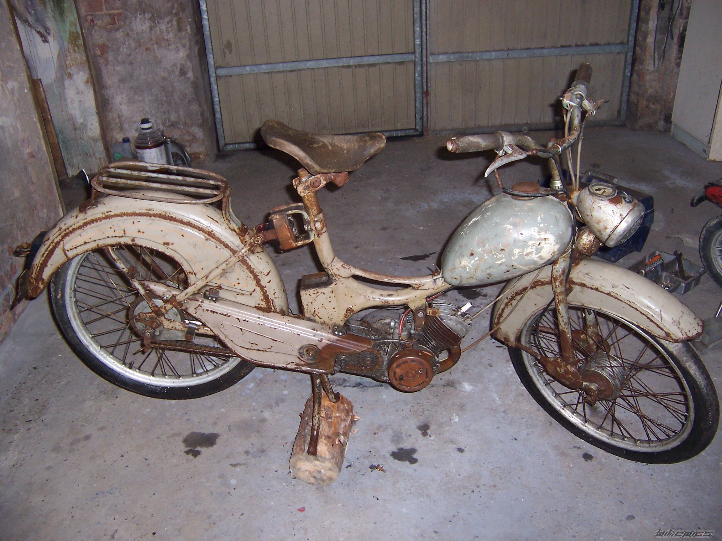 Bike Photo 1482864