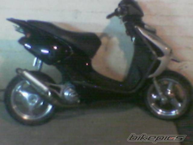 Photo 1482865