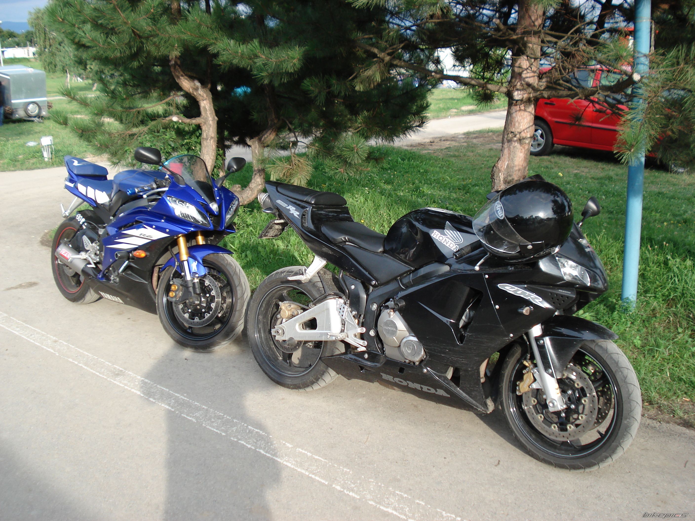 Bike Photo 1482866
