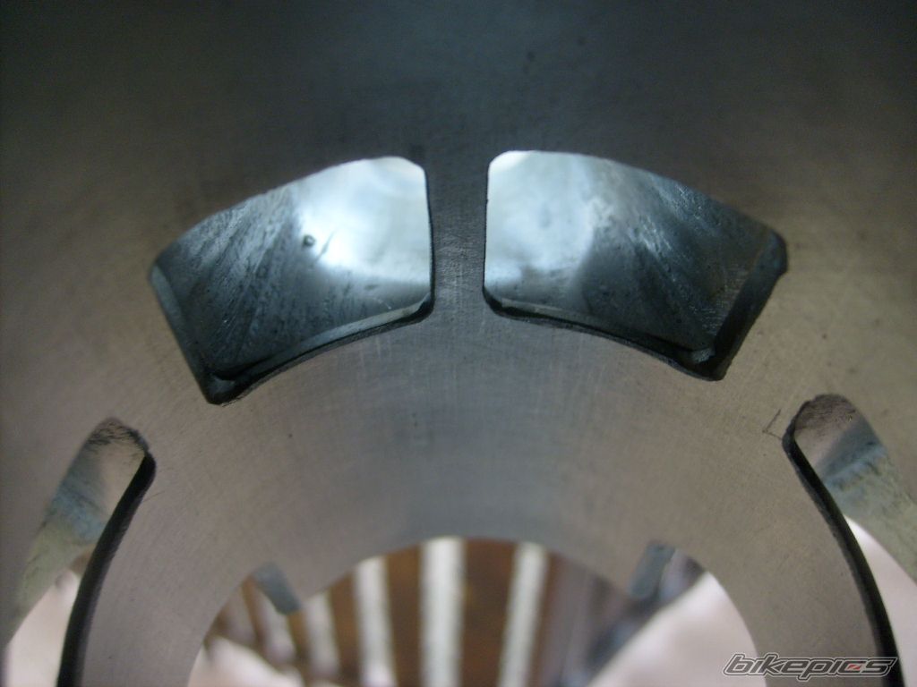 Photo 1482867