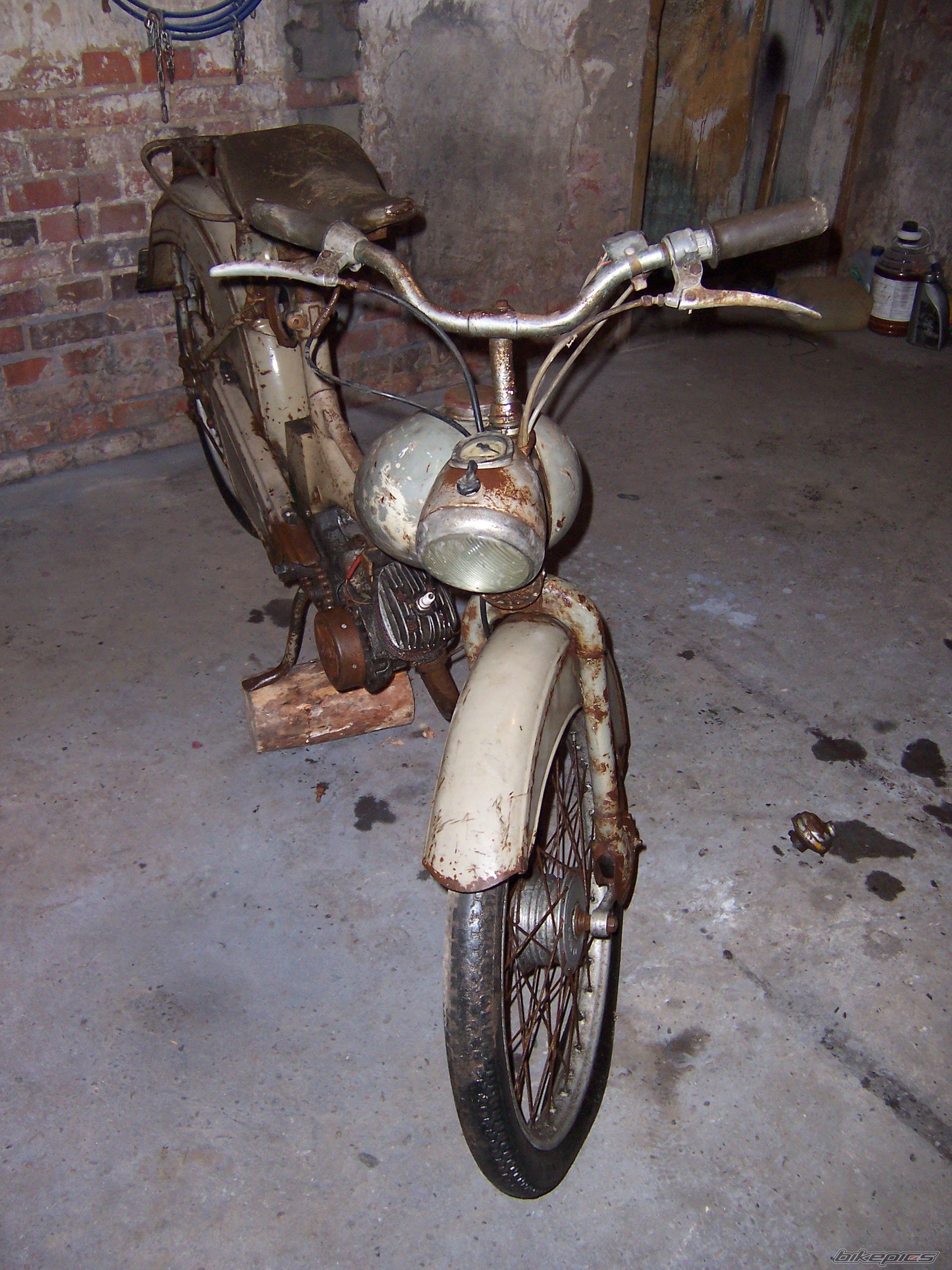 Bike Photo 1482868