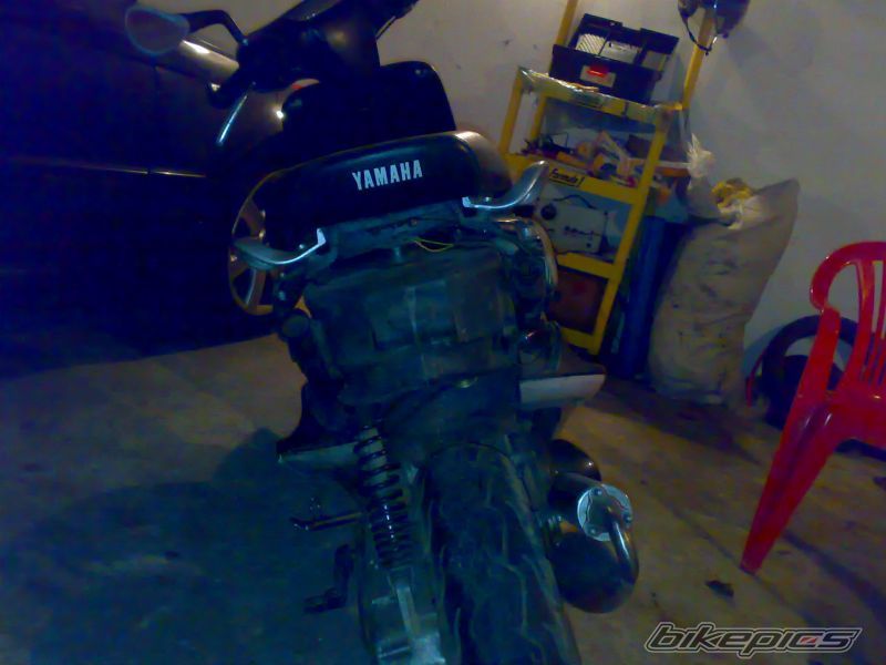 Photo 1482871