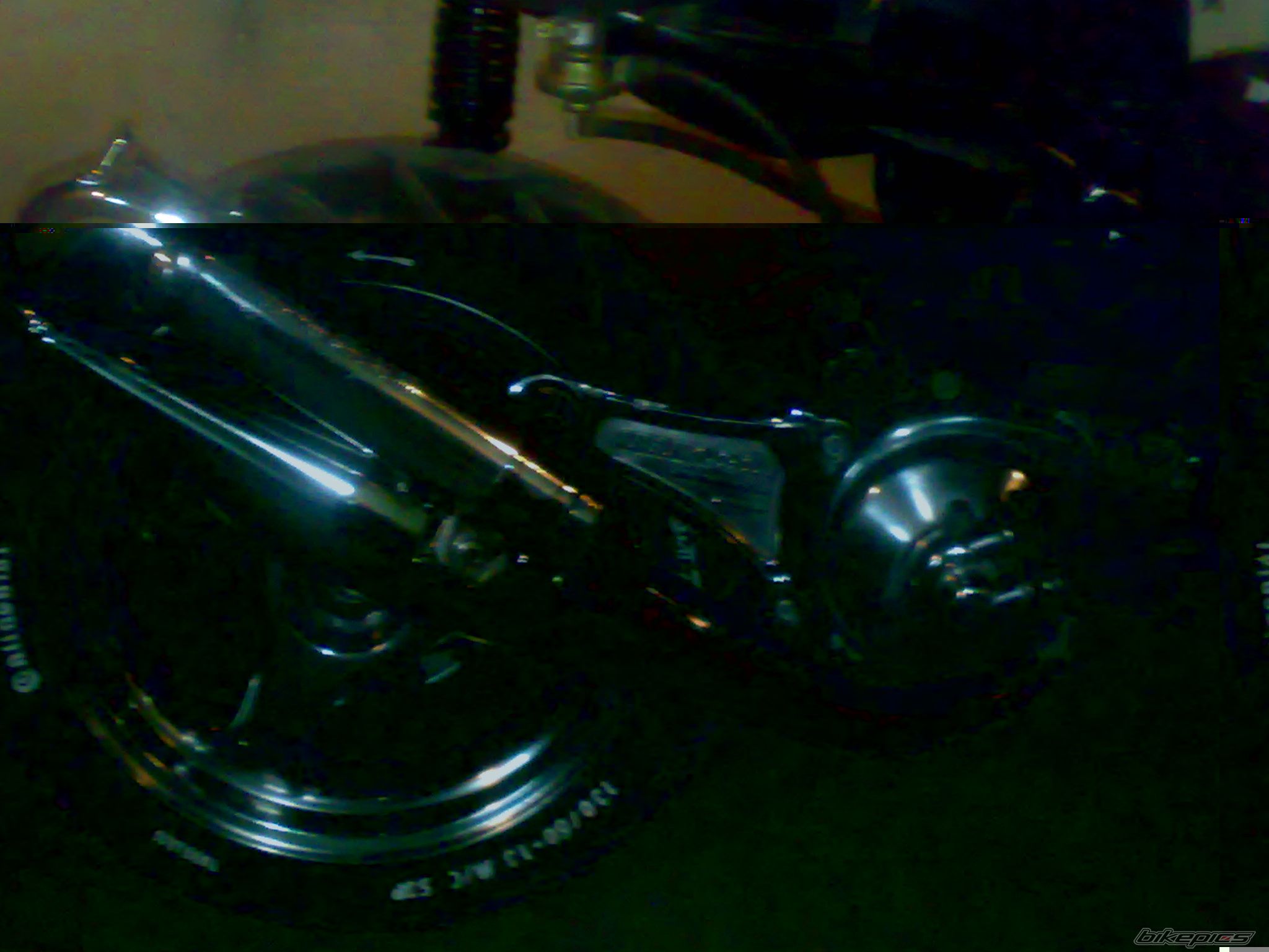 Photo 1482873
