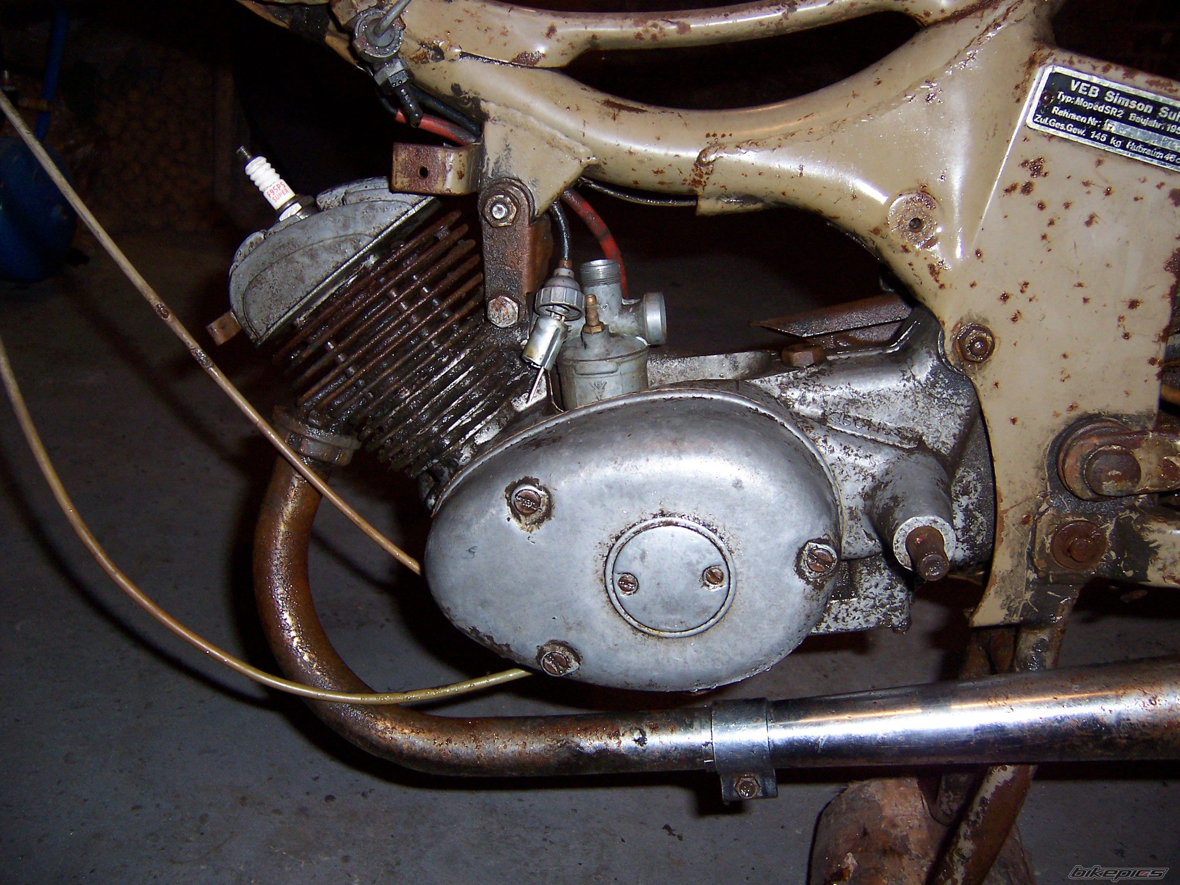 Bike Photo 1482874